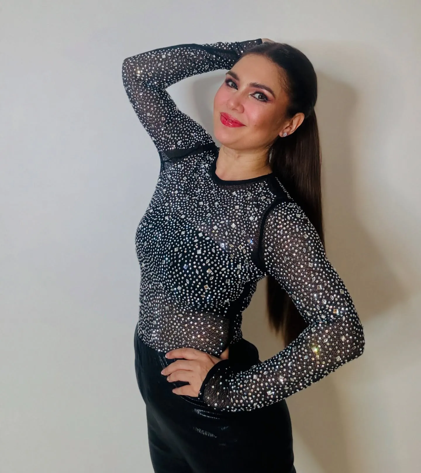 Vina Morales - vina-morales-7.webp